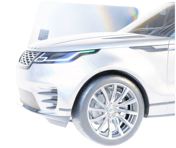 Автокредит