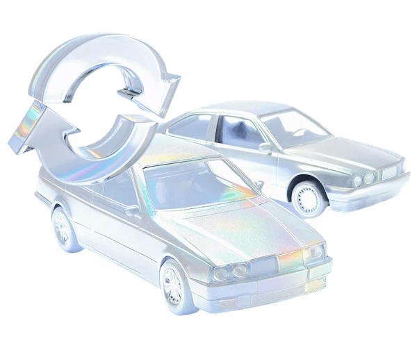 Trade-in